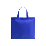 Bolsa Nox AMARILLO