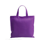 Bolsa Nox AMARILLO