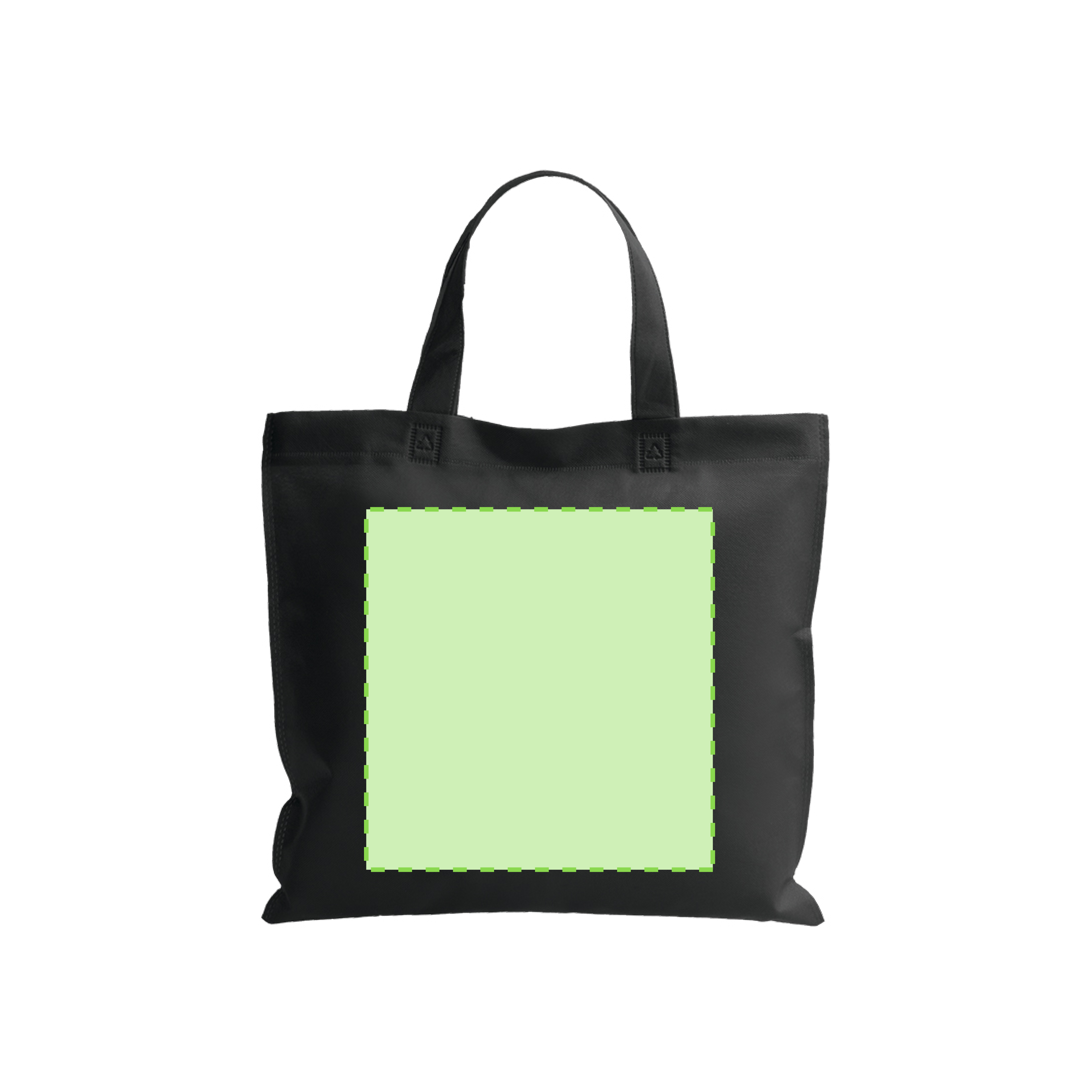 Bolsa Nox
