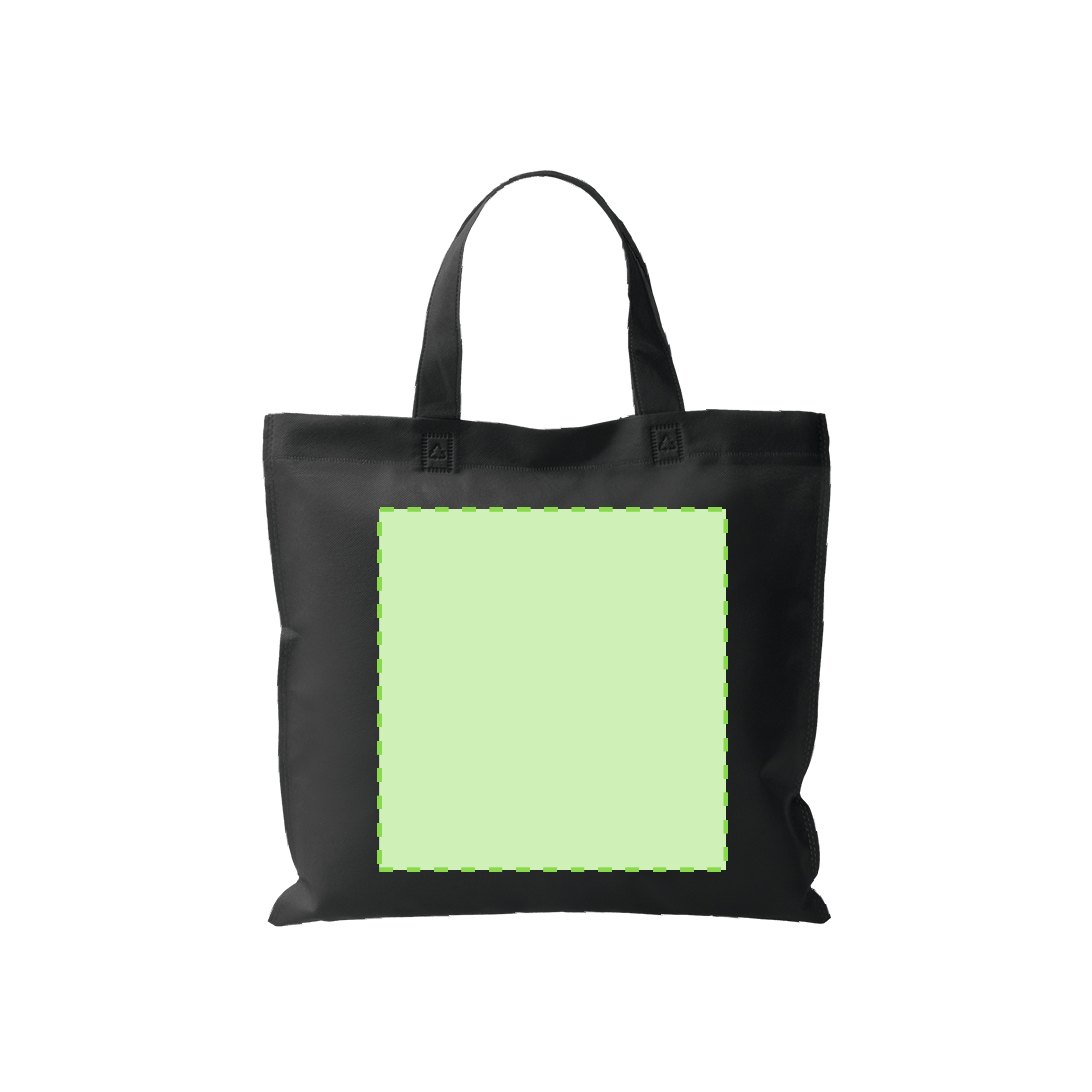 Bolsa Nox