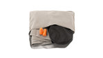 Set Viaggio Plonet NERO