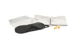 Set Viaggio Plonet NERO