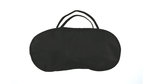 Set Viaggio Plonet NERO