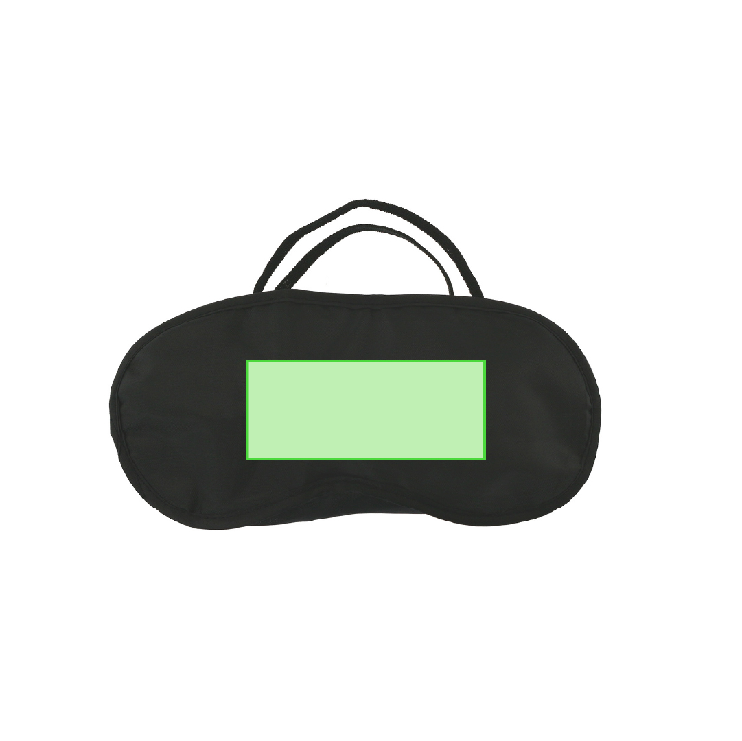 Set Viaggio Plonet