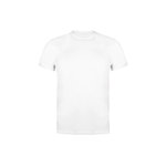 Kinder T-Shirt Tecnic Plus GROEN
