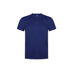 Kinder T-Shirt Tecnic Plus GROEN