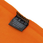 Kinder T-Shirt Tecnic Plus GROEN