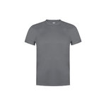 Kinder T-Shirt Tecnic Plus GROEN