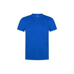 Kinder T-Shirt Tecnic Plus GROEN
