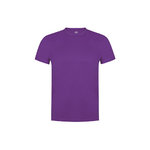 Kinder T-Shirt Tecnic Plus GROEN
