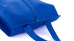 Zapatillero Recco AZUL