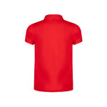 Polo Tecnic Plus AZUL