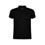 Polo Tecnic Plus AZUL