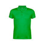 Polo Tecnic Plus AZUL
