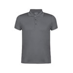 Polo Tecnic Plus AZUL