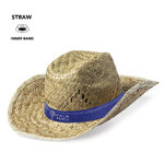 Sombrero Bull SC