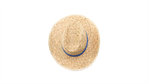 Sombrero Bull SC