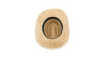 Sombrero Bull SC
