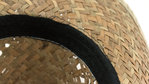 Sombrero Bull SC