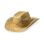 Sombrero Bull SC