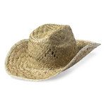 Sombrero Bull SC
