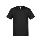 T-Shirt Adulto Côr Hecom AMARELO