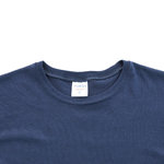 T-Shirt Adulto Côr Hecom AMARELO
