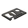 Multiherramienta Wicax PLATEADO