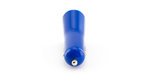 Cargador Coche USB Heyon AMARILLO