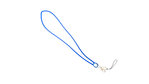 Lanyard Sigex AMARILLO