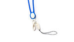 Lanyard Sigex AMARILLO