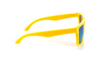 Gafas Sol Bunner ROJO