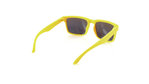 Gafas Sol Bunner ROJO