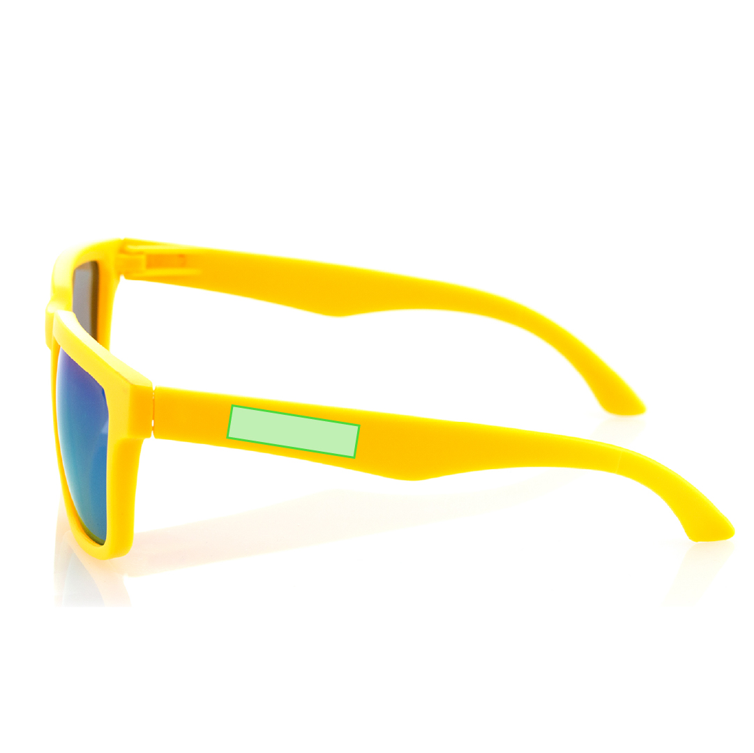 Gafas Sol Bunner