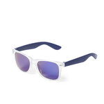 Gafas Sol Harvey AMARILLO