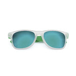 Gafas Sol Harvey AMARILLO