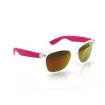 Gafas Sol Harvey AMARILLO