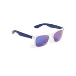 Gafas Sol Harvey AMARILLO