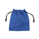 Borsa Kiping GIALLO