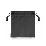 Borsa Kiping GIALLO