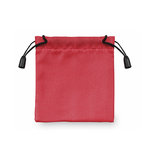 Borsa Kiping GIALLO