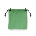 Borsa Kiping GIALLO