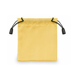 Borsa Kiping GIALLO