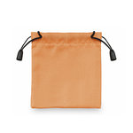 Borsa Kiping GIALLO