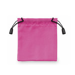 Borsa Kiping GIALLO