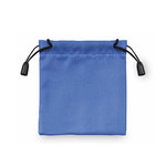 Borsa Kiping GIALLO