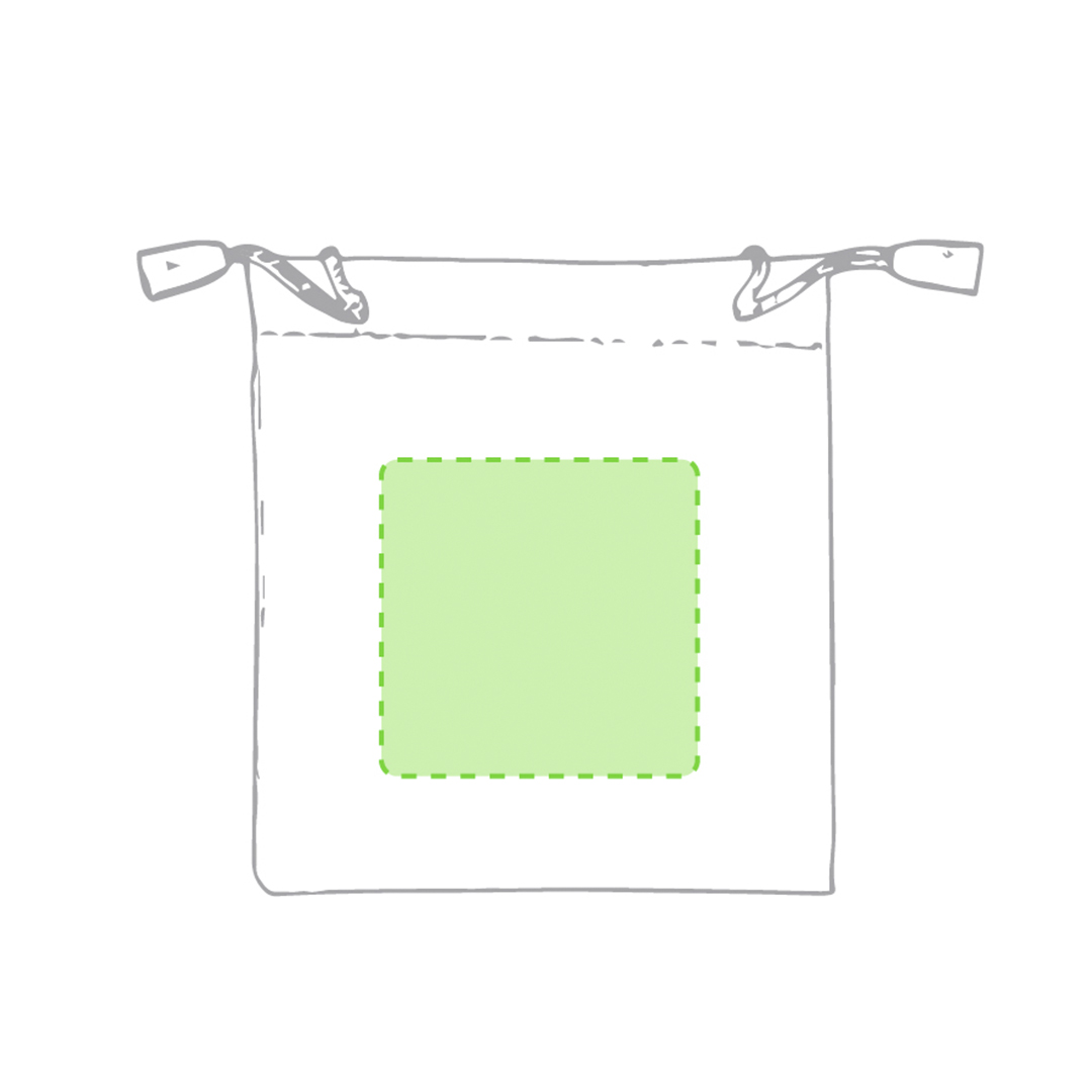 Borsa Kiping