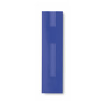 Funda Bolígrafo Menit AZUL