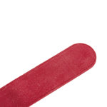 Funda Bolígrafo Velvex AZUL