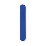 Funda Bolígrafo Velvex AZUL